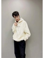 -一家只做男发烫染的店
