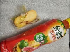 -AEON永旺(东方宝泰店)