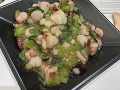 -牛邸·烧肉饭(来福士店)