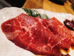 -一牛道炭火烧肉居酒屋(椒江店)
