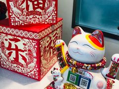 -SKROLL卡特司库·蛋糕定制·生吐司·司康(古北程家桥店)