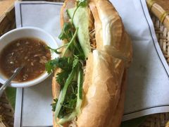 -Trung Nguyen Café Legend