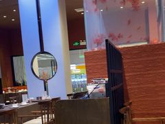 -老湘亲·品鉴湘菜(蔡塘爱琴海店)