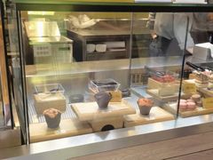 -麦当劳(新王府井店)