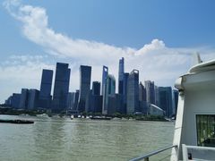 -公平路渡口(轮渡站)