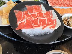 -新柏乐火锅(中源大道店)