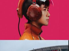 -东莞银行篮球中心