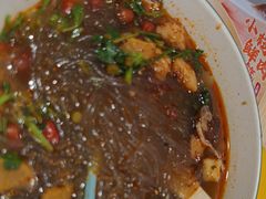 -小杨生煎(浦江欢乐颂店)