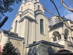 -思南书局·诗歌店