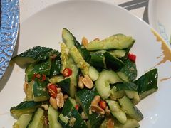 -小鱼小牛·鱼牛干锅·脆鱼火锅(世欧广场店)