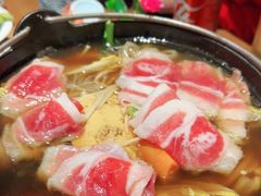 -村上一屋(健翔桥店)