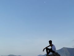 -盐洲岛