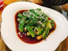 -春暖花开(西溪店)