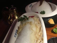 -大渝火锅(苏州西城永捷店)