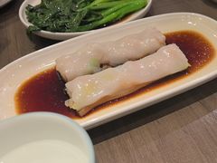 -添好运(武商MALL店)