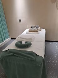 -御媄养生美容SPA
