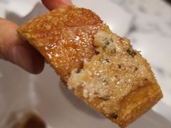 -WHEAT&BAKER-麥(凯德来福士店)