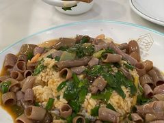 -威海渔村(黄兴路店)