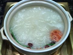 清汤锅-王家渡火锅店(亦庄店)