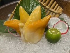 -古田居·特色寿司料理(骏欣中心店)