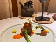 -叶叶菩提·晋福宫