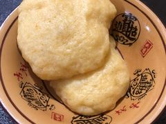 -潭州老友灶台鸡·竹屋老灶(光明E城店)