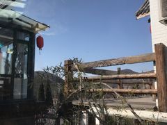 -慢丽江·云南野生菌土鸡锅(西山店)