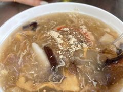 -食盈碗仔翅(星玺广场店)