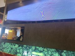 -椰子湾·海南火锅·糟粕醋·椰子鸡(正大广场店)