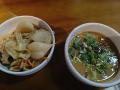 -津门老羊家·铜锅涮羊肉·烧烤(科技园店)