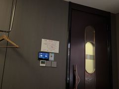 -华夏良子·足道SPA艾灸(翠微店)