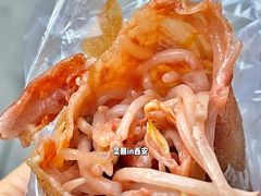 -真素诚·清真(新华路店)