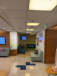 -杭州贝瑞斯美华妇儿医院·早孕·产检·儿科