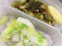 -渔见·精品川菜·老坛酸菜鱼(大朗店)