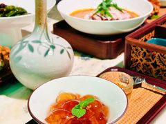 -锦府盐帮·私宴(赛特店)