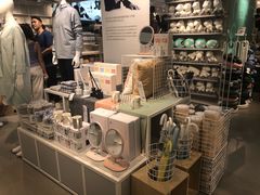 -NOME(太阳百货店)