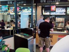 -普陀长途客运中心