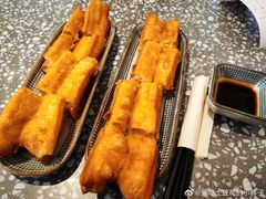 -桃园眷村(万象天地店)