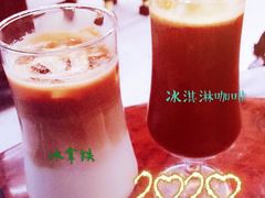 -东海咖啡馆