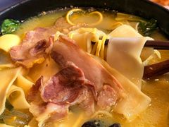 -煜丰汴京烤鸭(福彩路店)