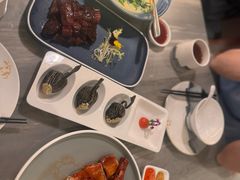 -岭南真味·匠心粤菜(K11店)