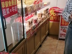 -味多美蛋糕(潘家园店)