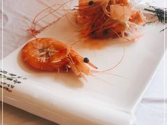 -宾朋美食海鲜餐厅·特色美食专访(兴海路店)