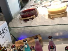 -澜小宴·锦绣江南(金沙滩店)