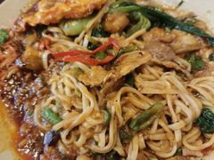 -方铲铲·成都板凳面(滨江银泰店)