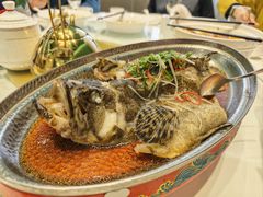 -老广酒楼(樱花店)