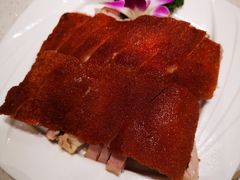 -香港新发烧腊茶餐厅(水围店)