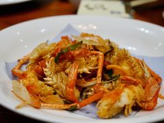 -顺德了能馆(虎门店)