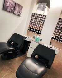 -汤尼英盖TONI&GUY-essensuals