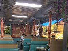 -牛犇炭火烤肉·鲜切烤肉(承德总店)